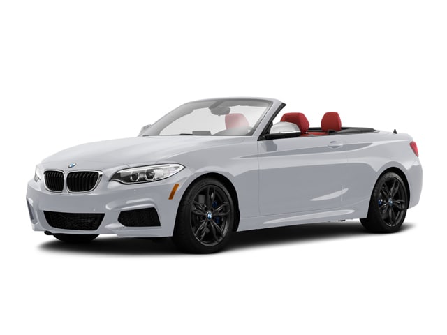 bmw 2 series 2017 WBA2L3C33HV667728 image bmw 2 series 2017 WBA2L3C33HV667728 image